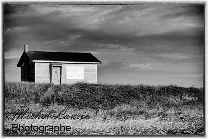 Abandonner (iles de la Madeleine) 02