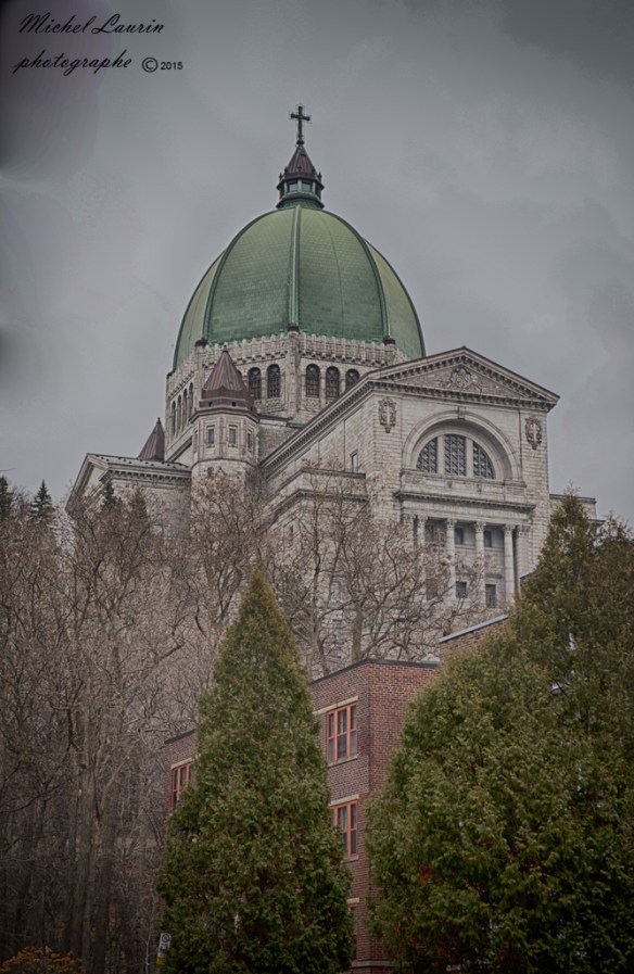 08Vue de la rue Coronet