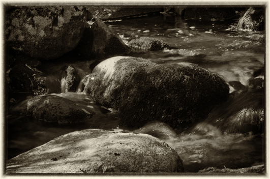 Ruisseau-longue exposition01