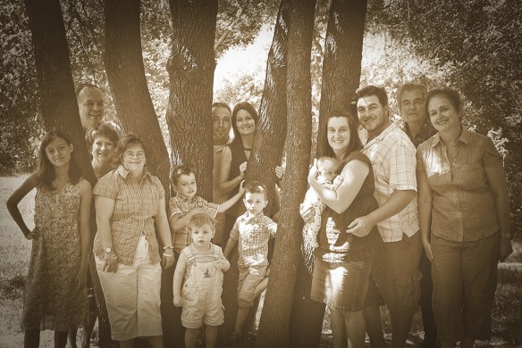 ete-2010-en-n_b-vieillotte