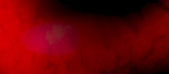 tableau-rouge-et-noir-16x36