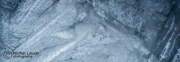 Glace en couleur site 01